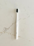 Plush Brush Toothbrush