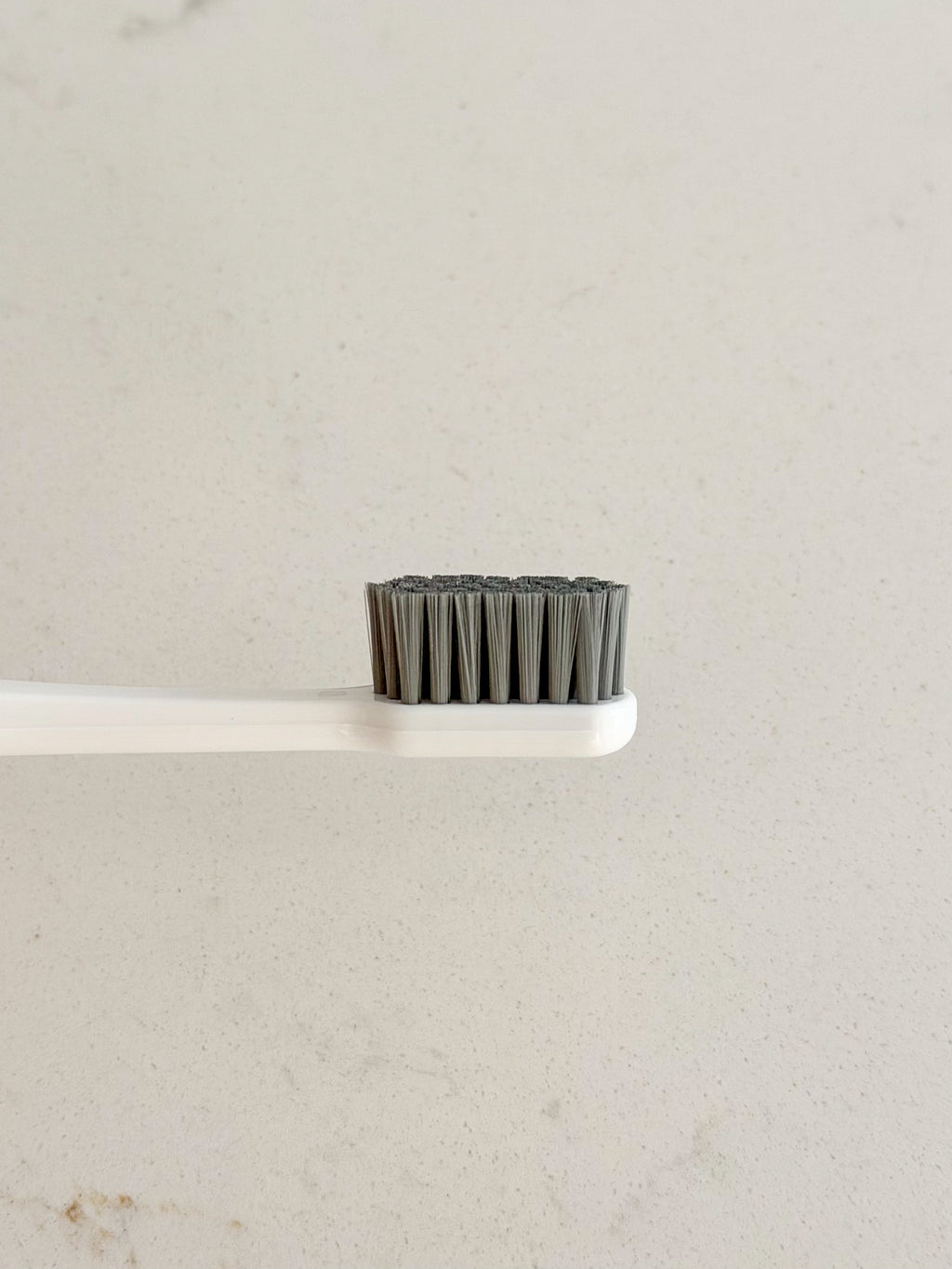 Plush Brush Toothbrush