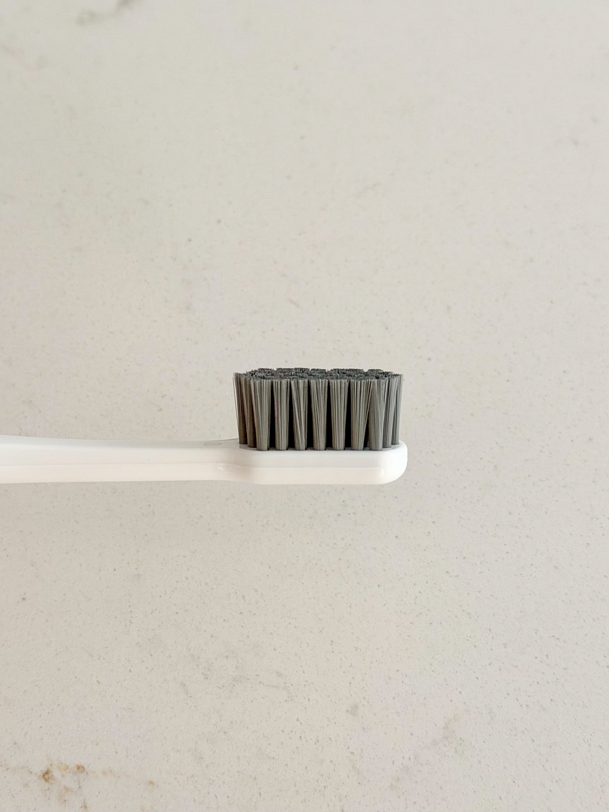 Plush Brush Toothbrush