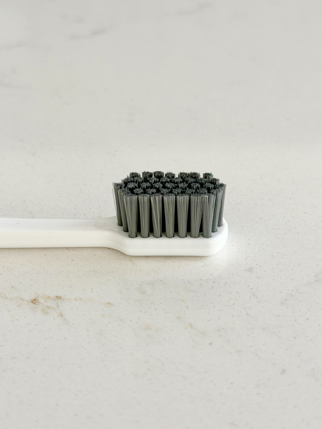Plush Brush Toothbrush