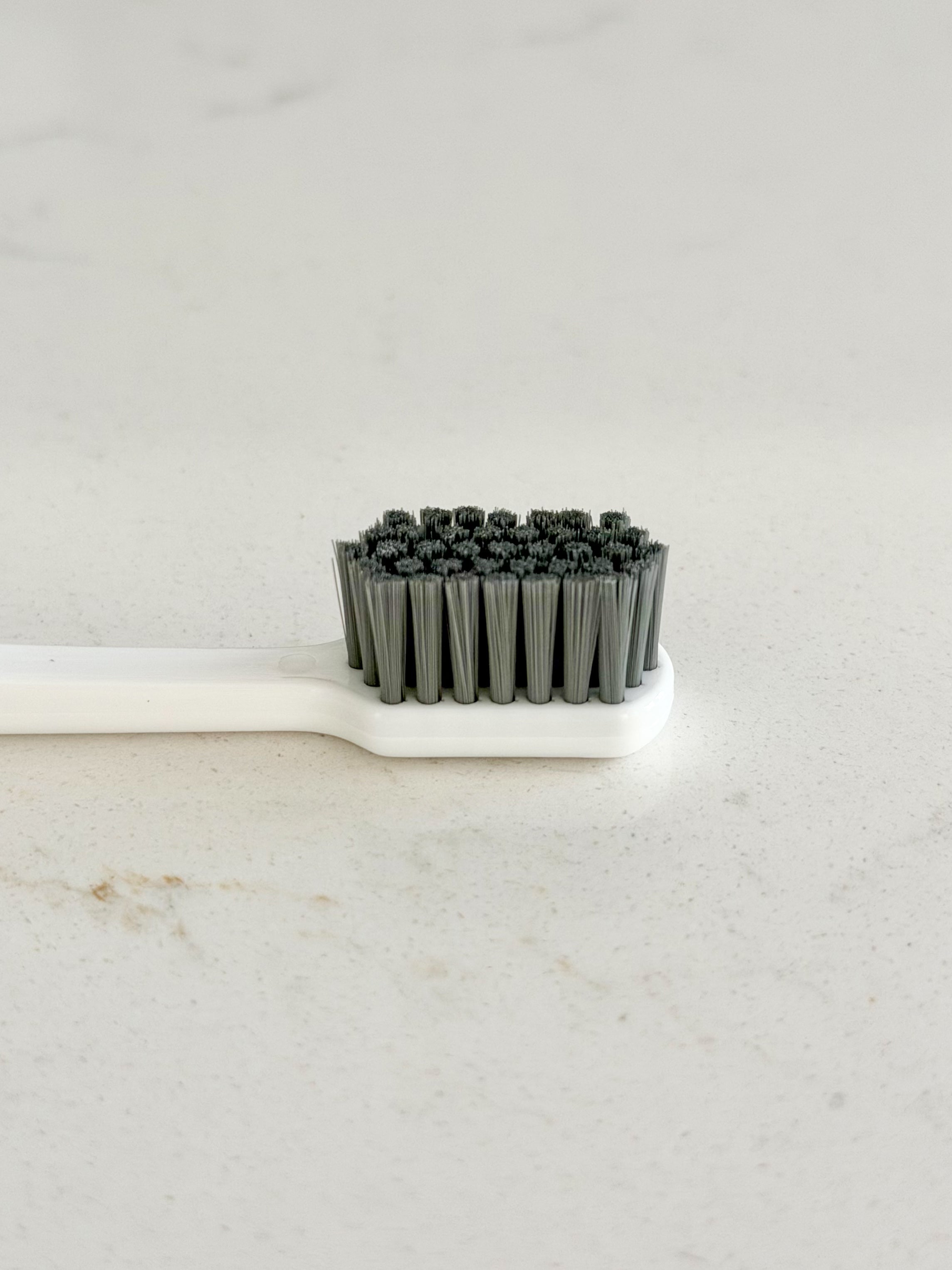 Plush Brush Toothbrush