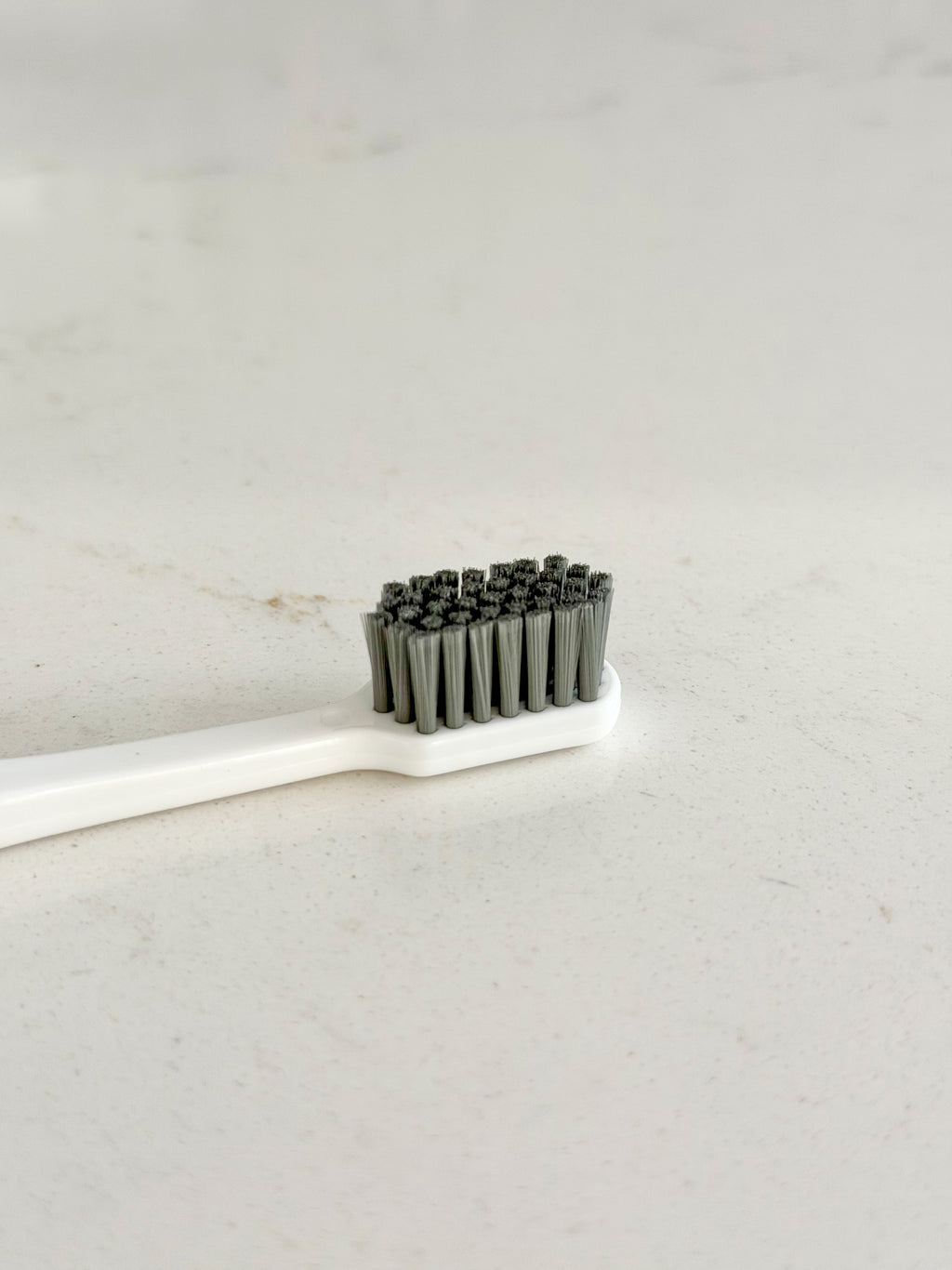 Plush Brush Toothbrush