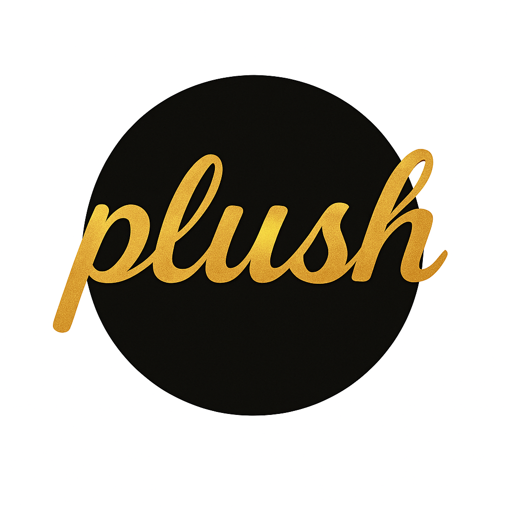 Plush Brush Dental Supplies